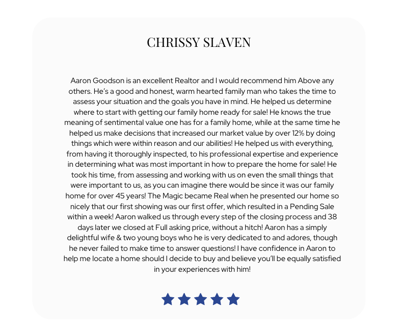 Screenshot 2025-12-01 at 4.22.24 PM